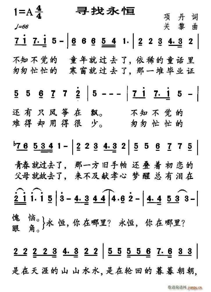 Ѱ(ָ)1