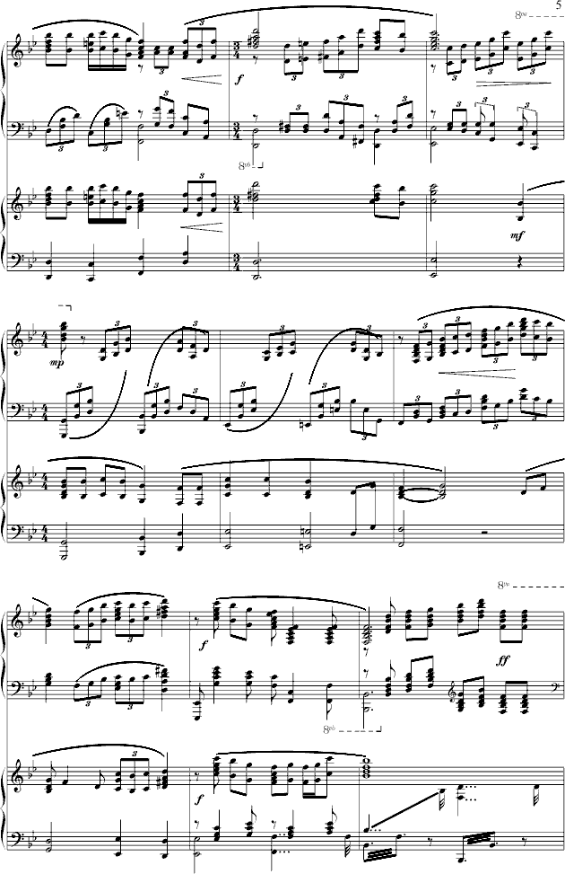 ƺ()5