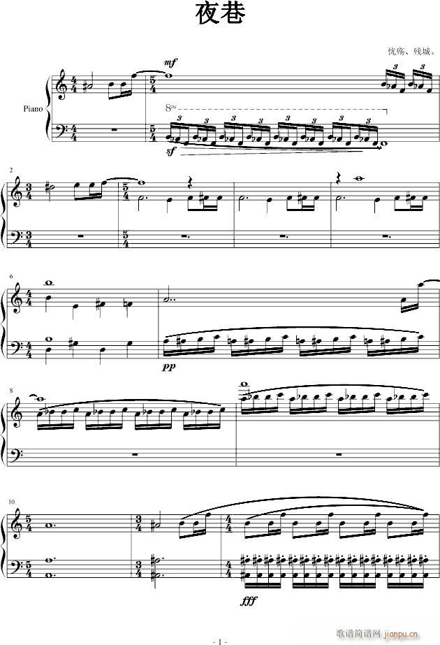 ҹ()1