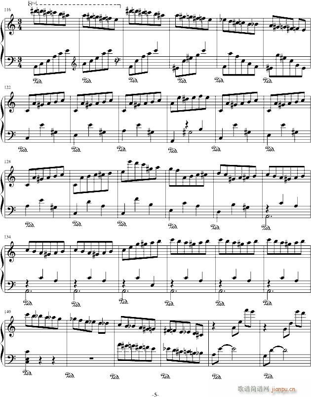 aС()5