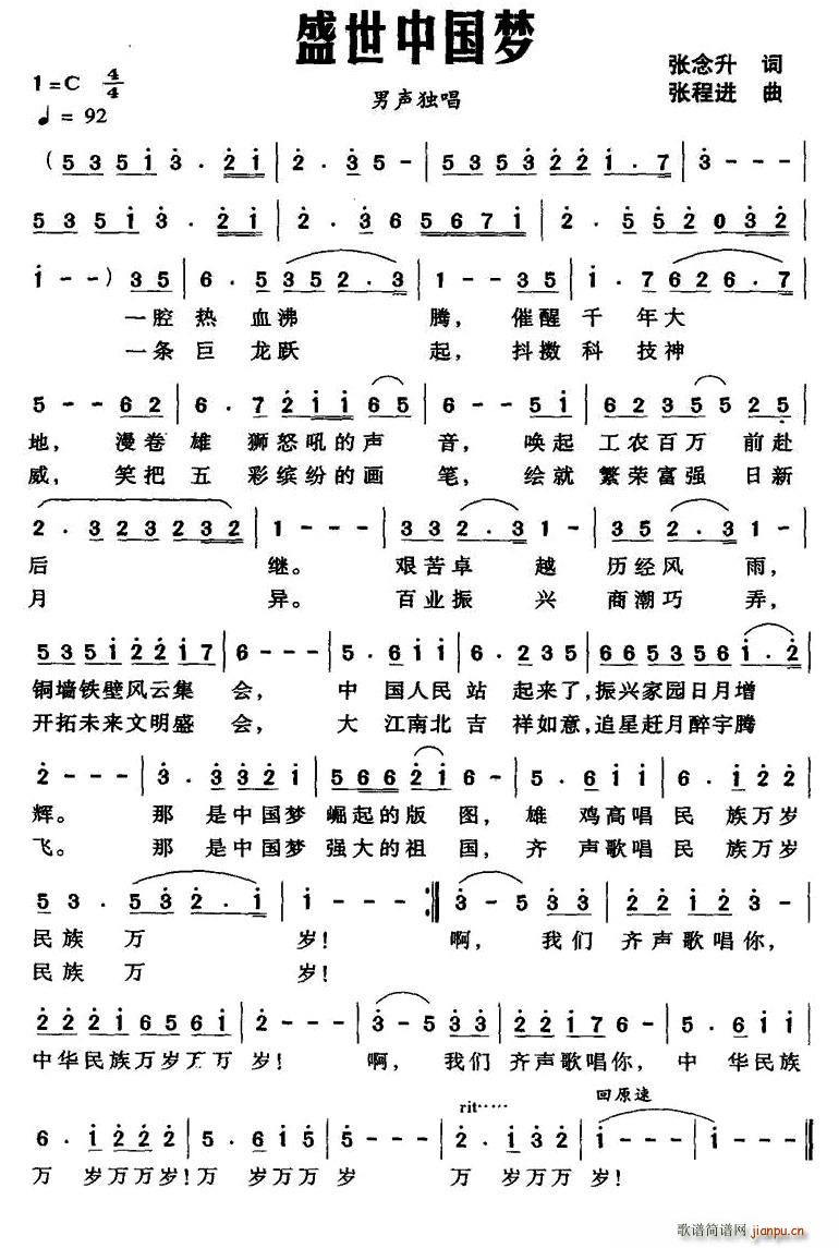 ʢй(ָ)1