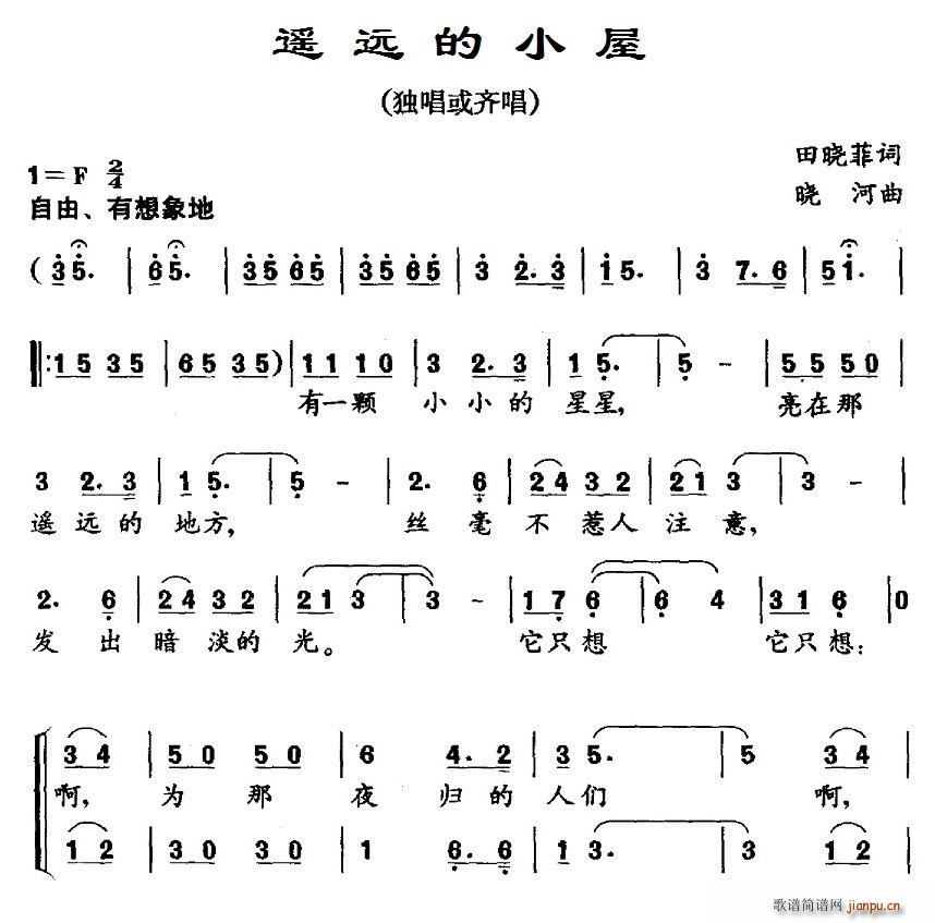 ңԶС(ָ)1