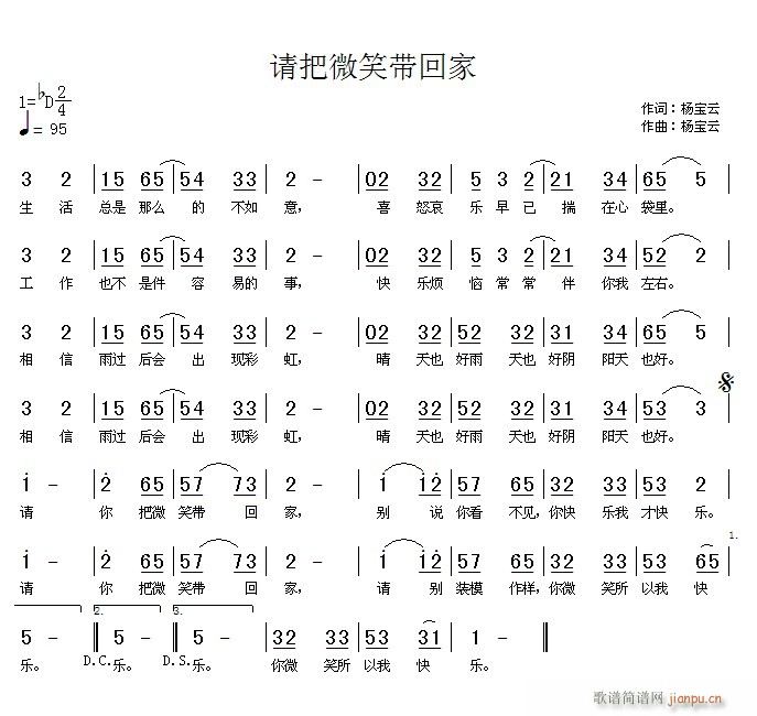 ΢Цؼ(ָ)1