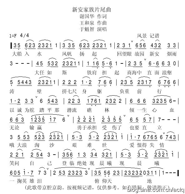 °Ƭβ(ָ)1