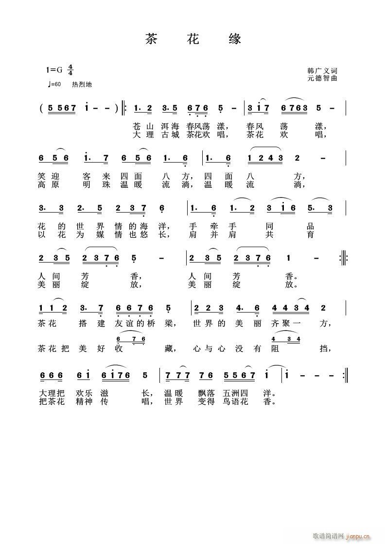 軨Ե(ָ)1