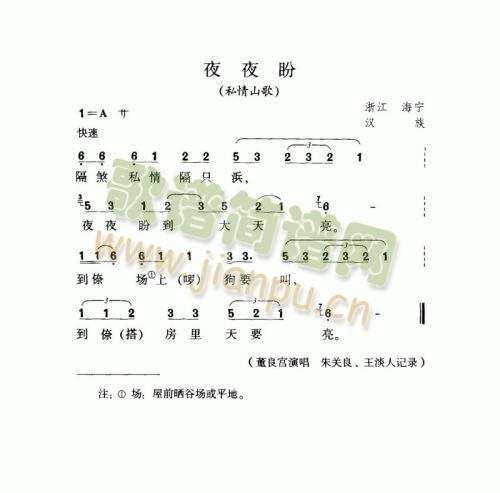 ҹҹ(ָ)1