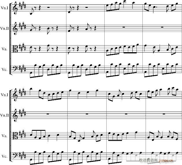 #cС()3