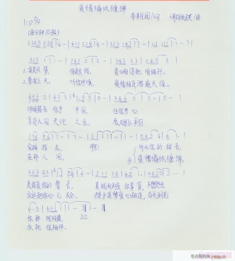֯(ָ)1