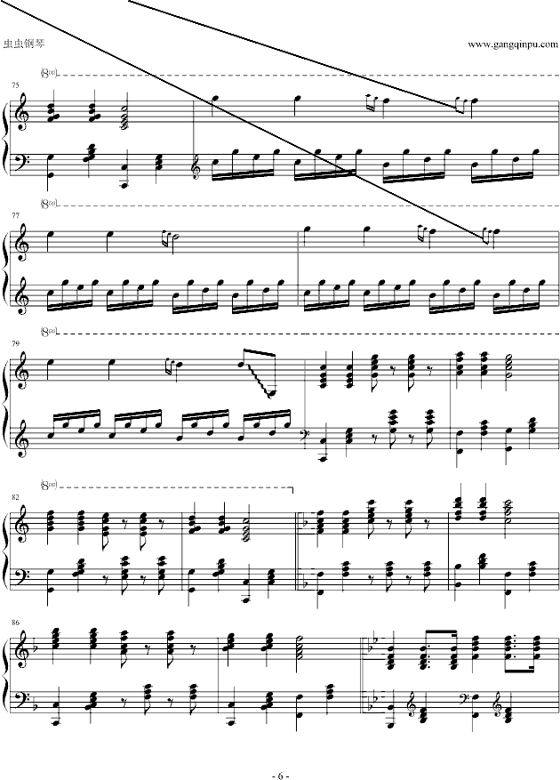 СǱ()6