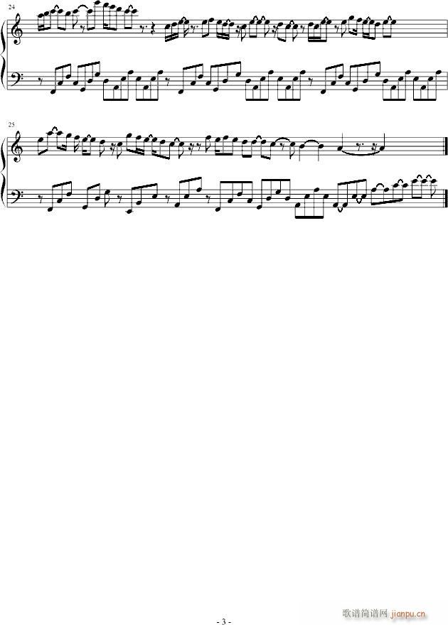 ()3