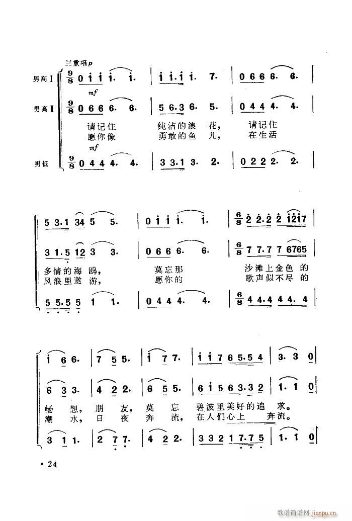  ֹƬ 00 50(ʮּ)26