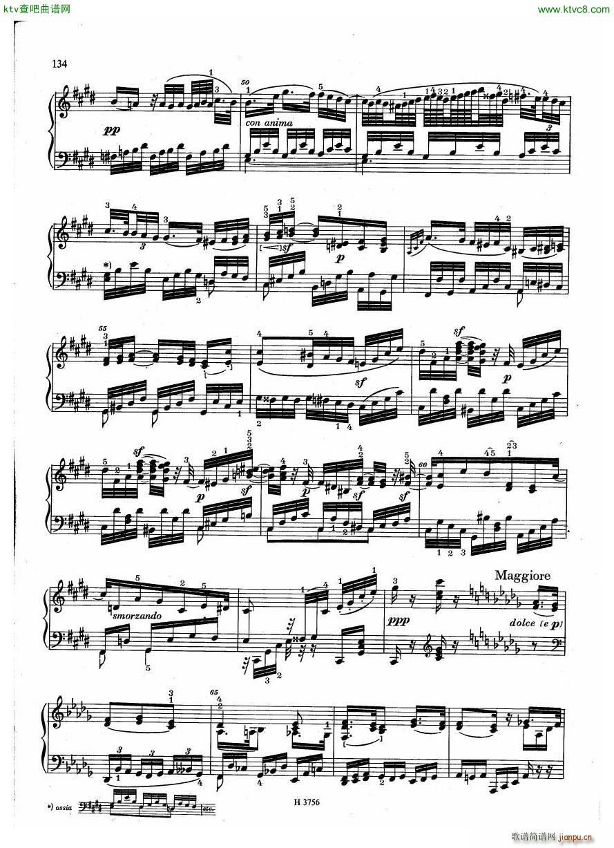 dussek 77 1()18