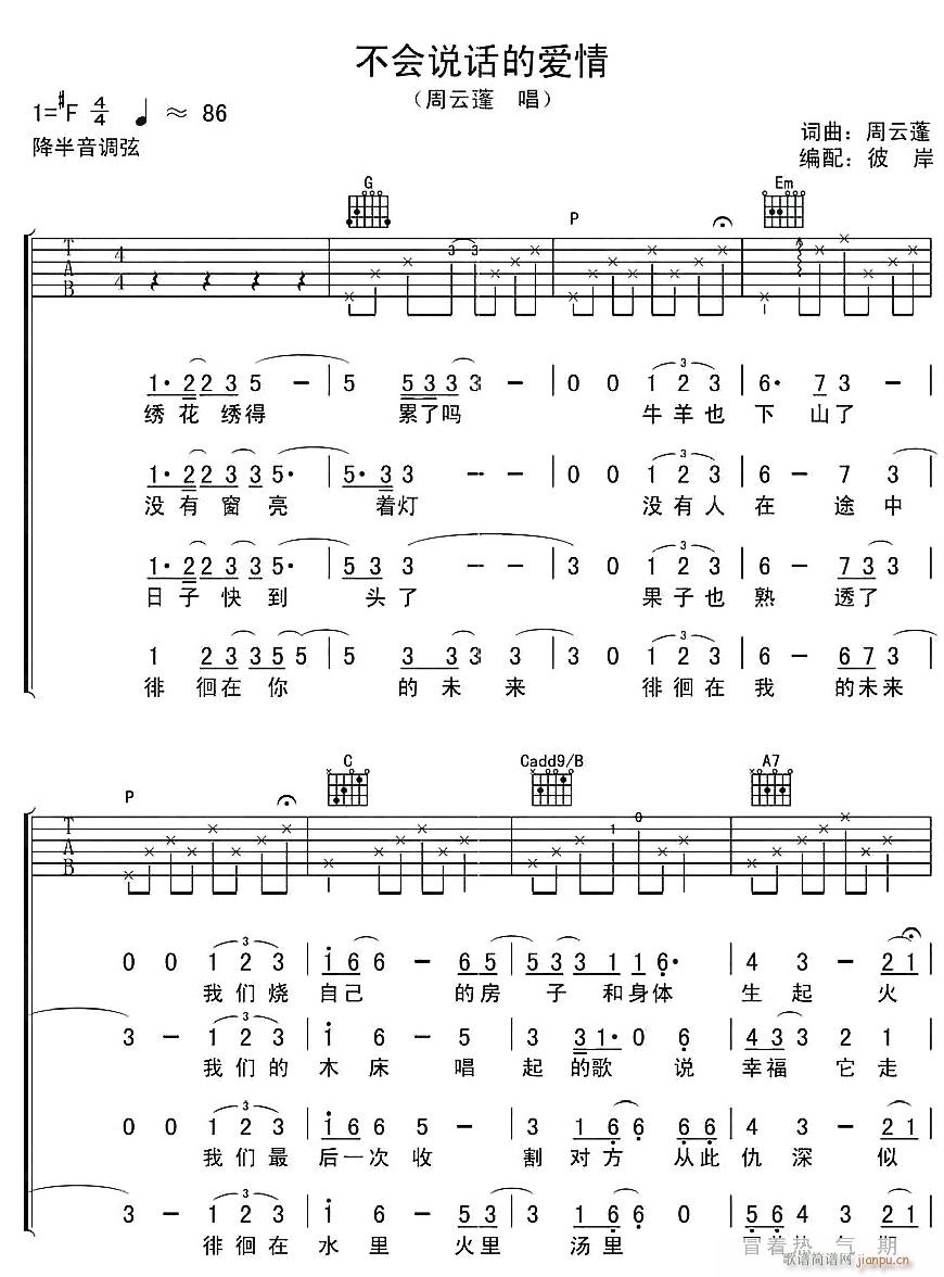 ˵İ1()1