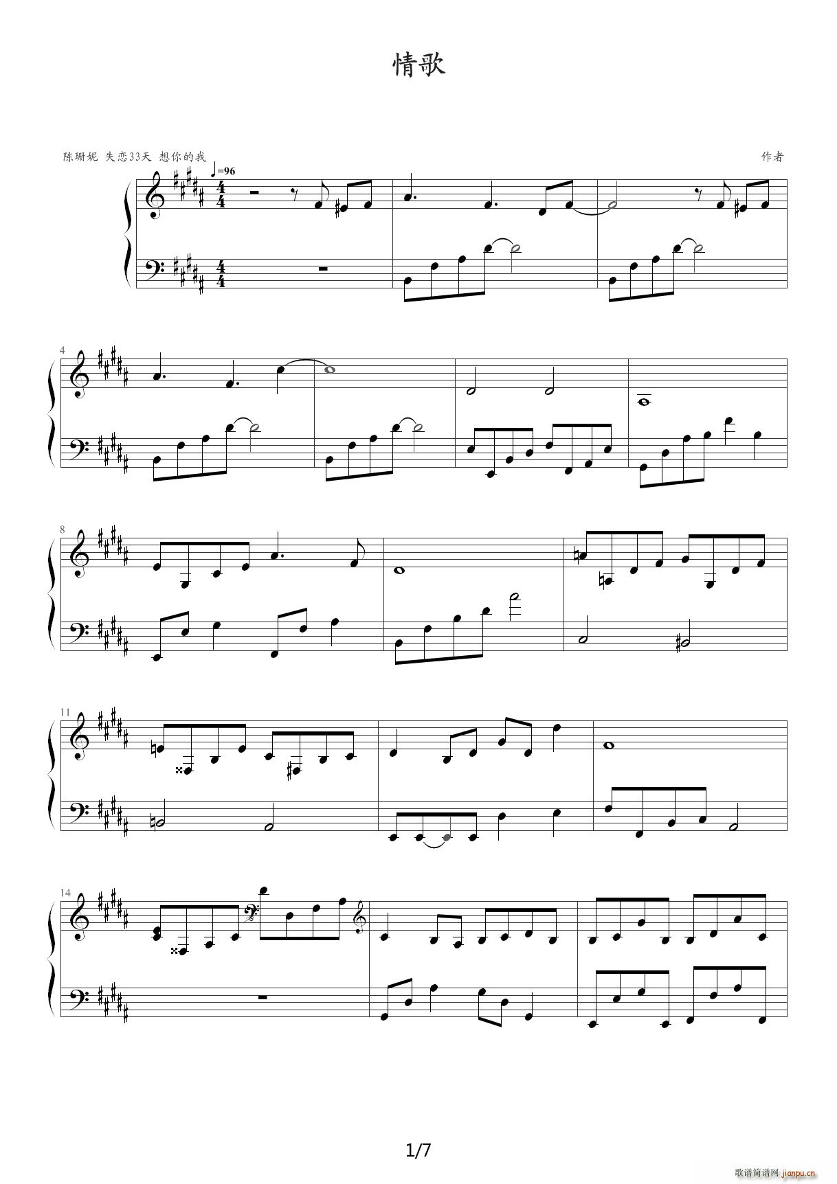  B()1