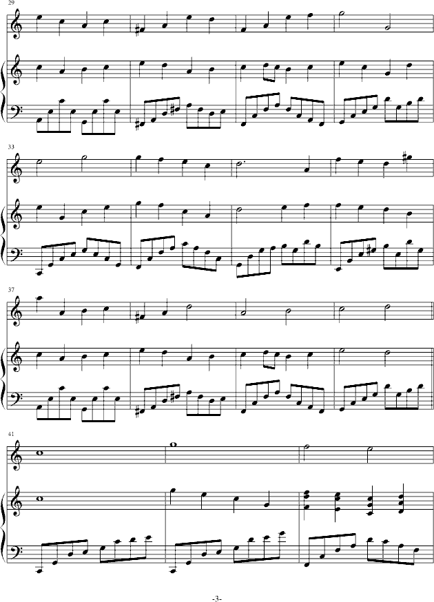 ɫΣ׸һСʱ()3