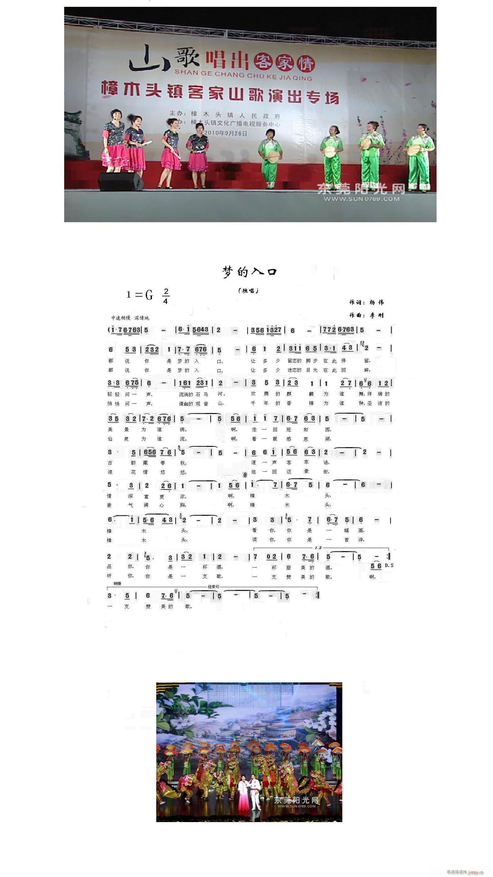 ε(ָ)1