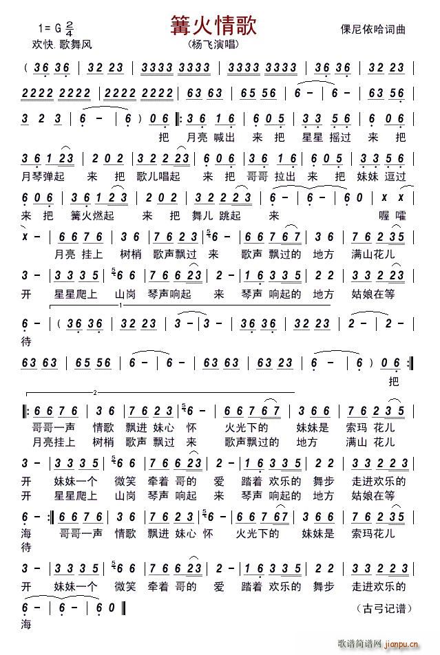 (ָ)1
