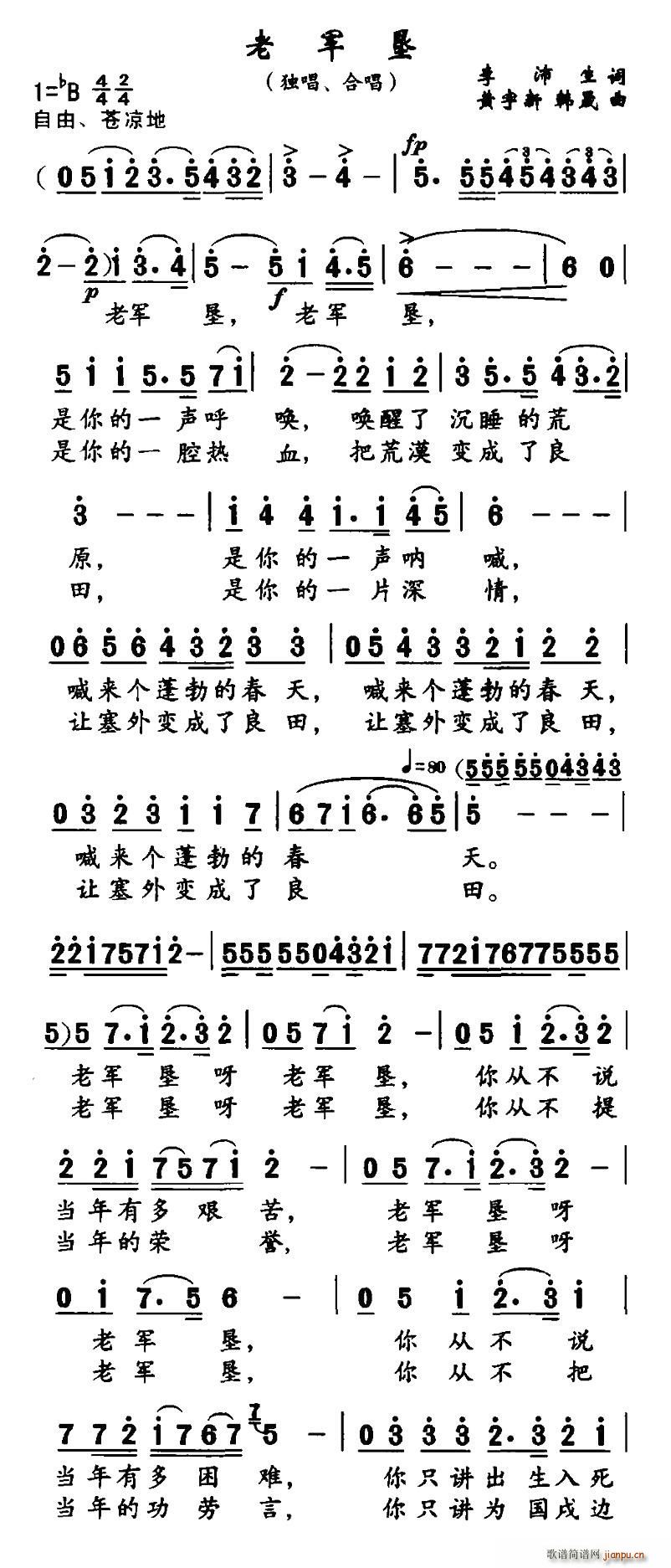 Ͼ(ָ)1