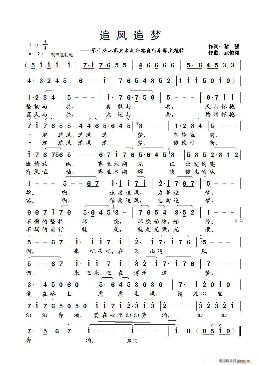 ׷׷(ָ)1