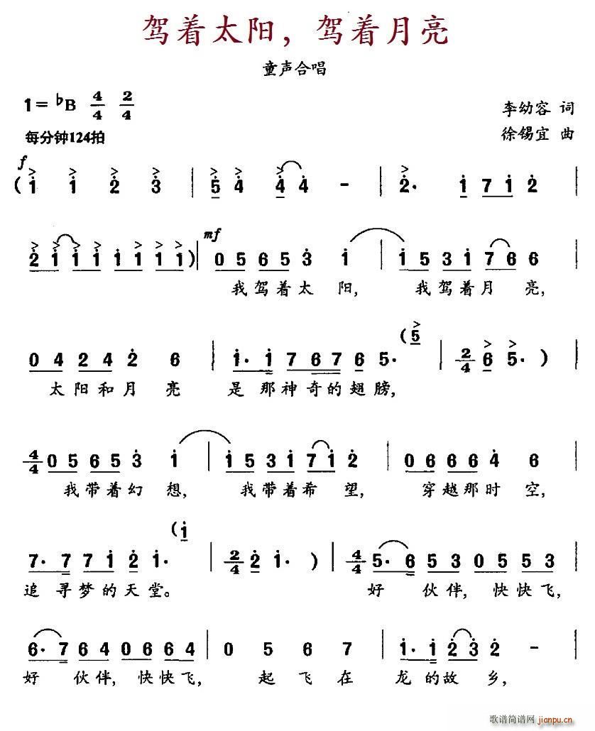 ̫  ϳ(ϳ)1