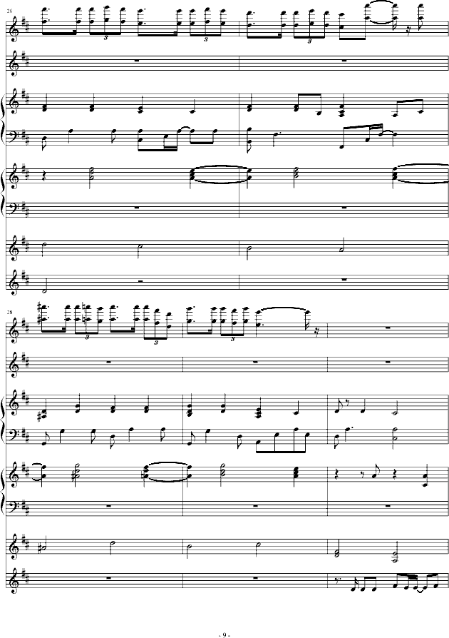 İ()9