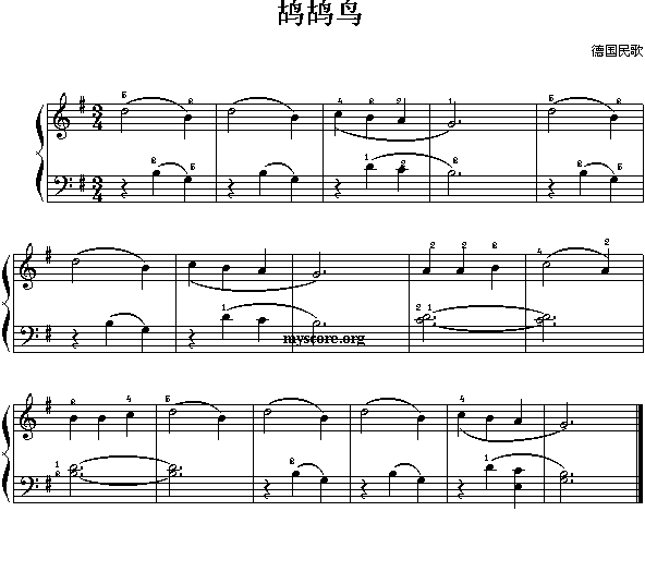 (ָ)1