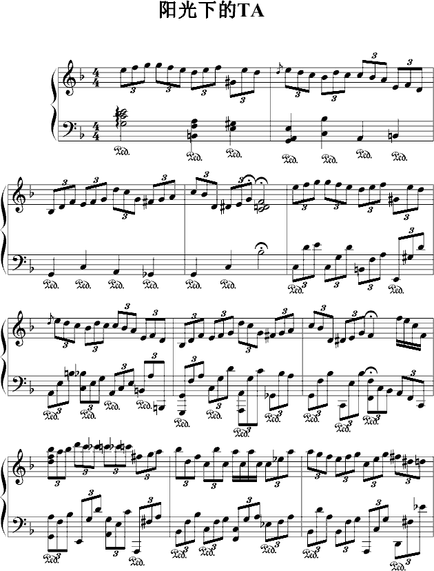 µTA()1
