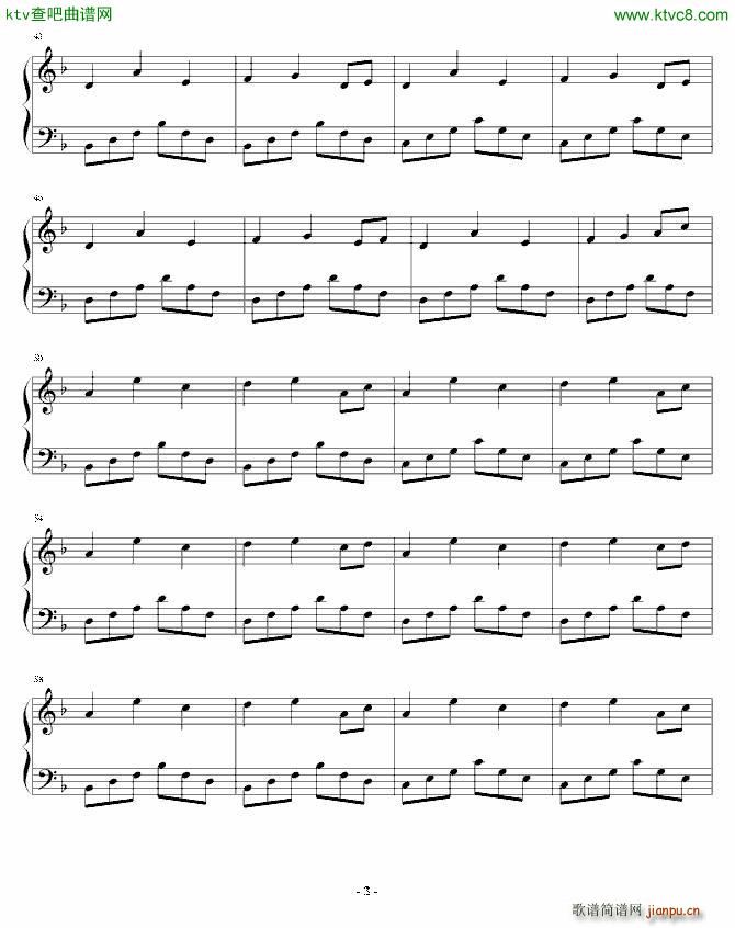 ¶()3