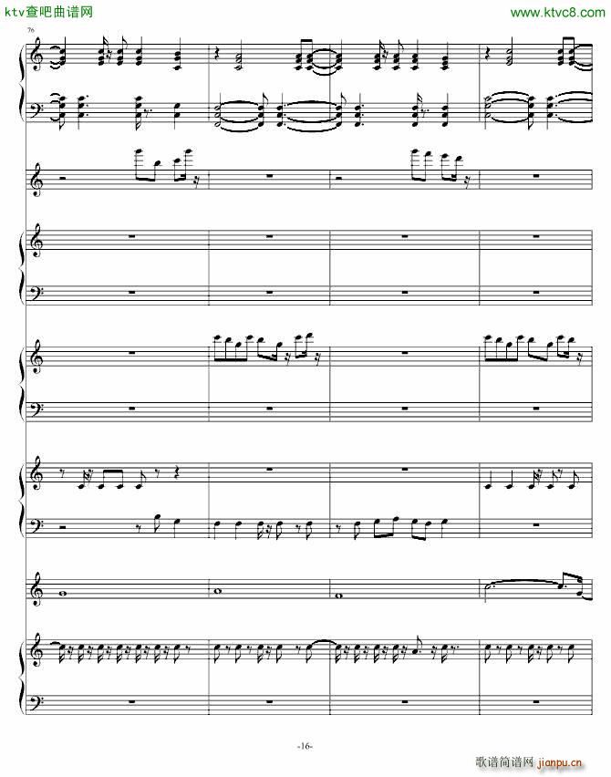 3()16
