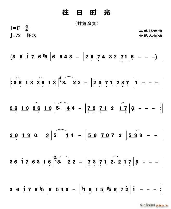 ʱ (ָ)1