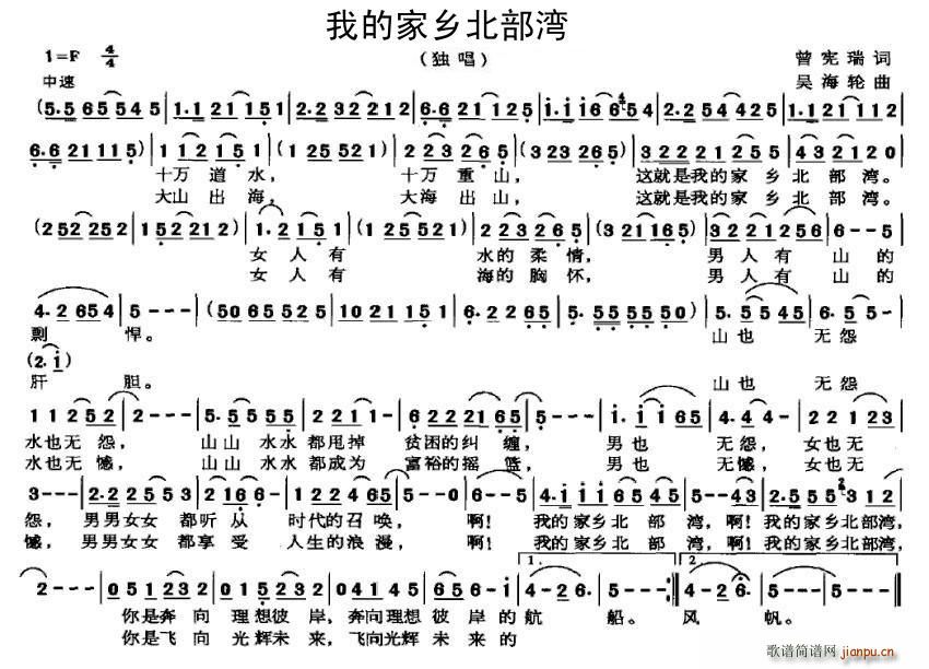 ҵļ籱(ָ)1