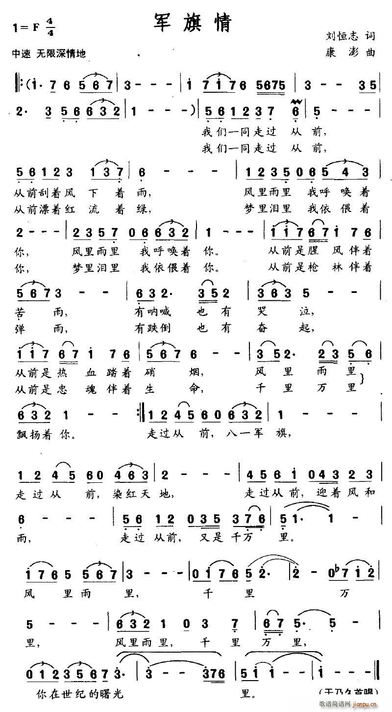(ָ)1