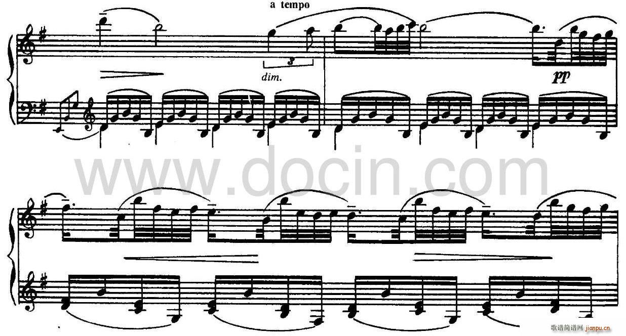 GǰOP32 no 5 ŵ()5
