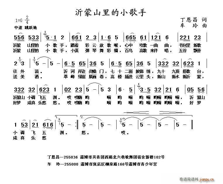 ɽС(ָ)1
