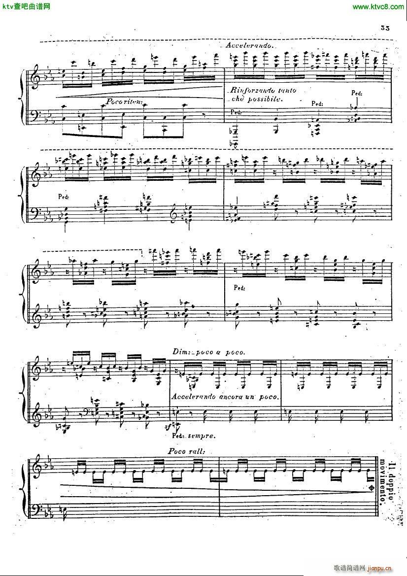 Beethoven Alkan Concerto()24