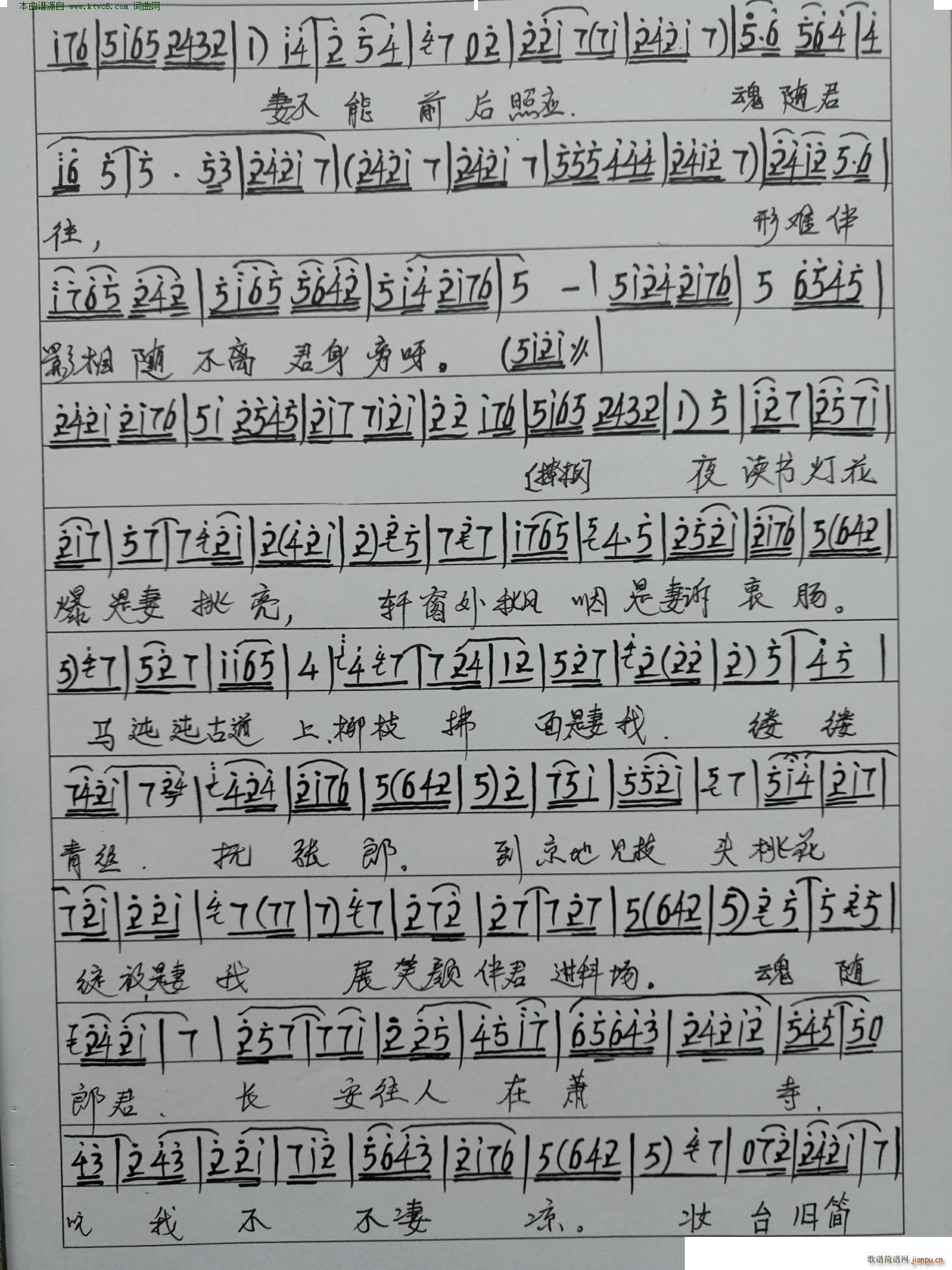  Ѿ(ָ)3