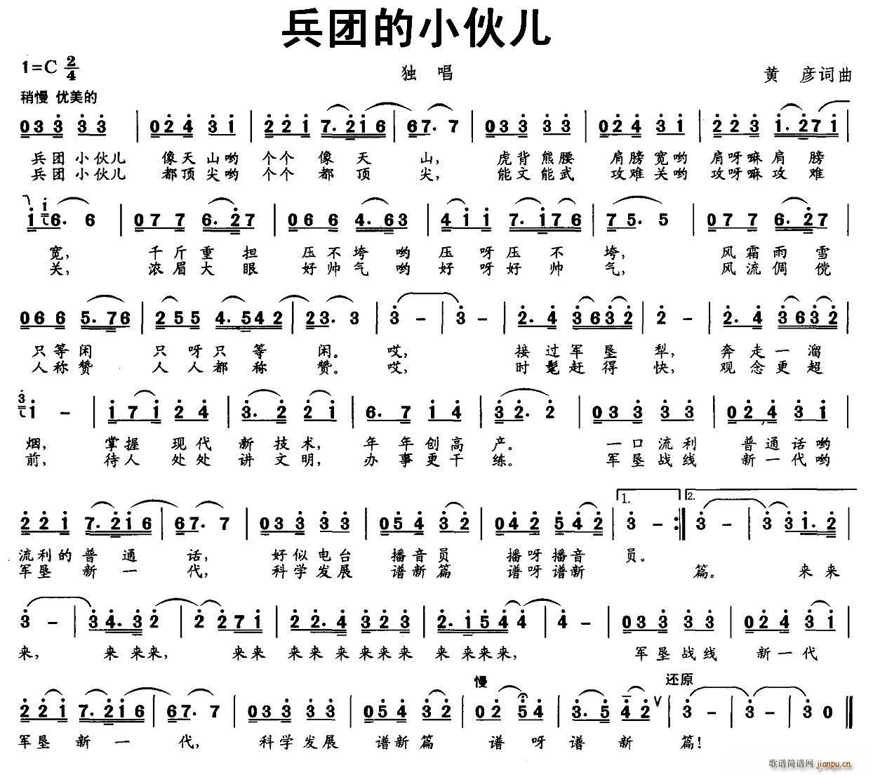 ŵС(ָ)1