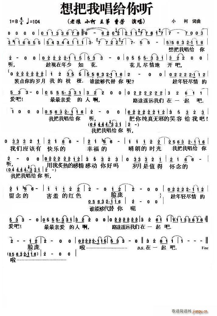 ҳ()1