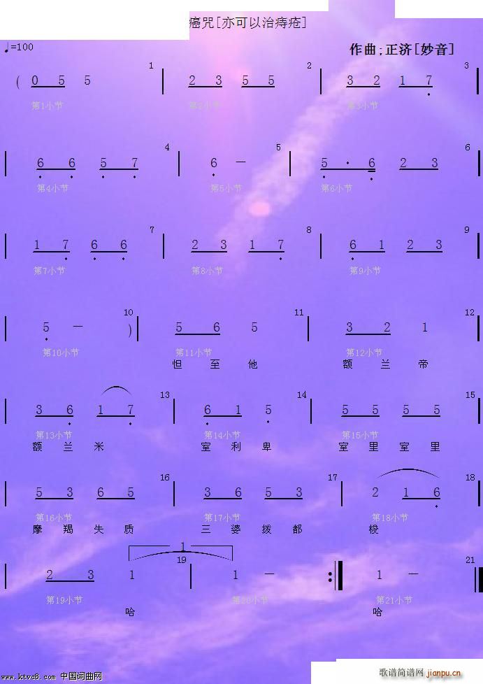 ΰ֢(ָ)1
