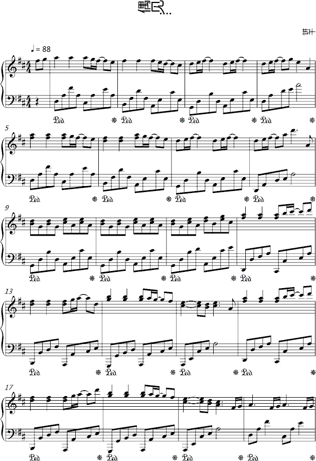 ż()1