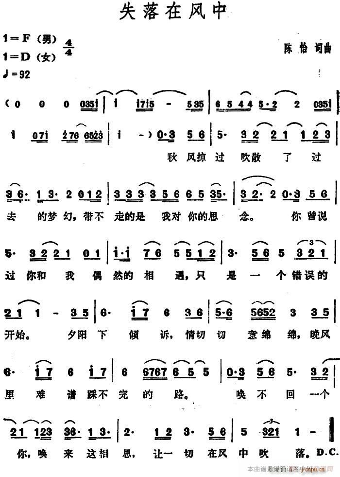 ʧڷ(ָ)1