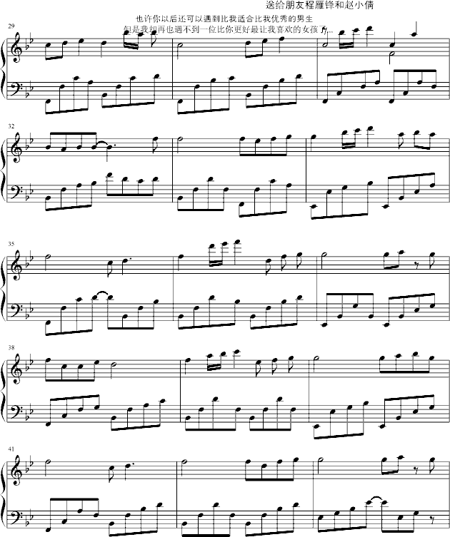 ׸Сٻ()3