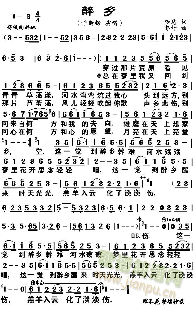 (ָ)1