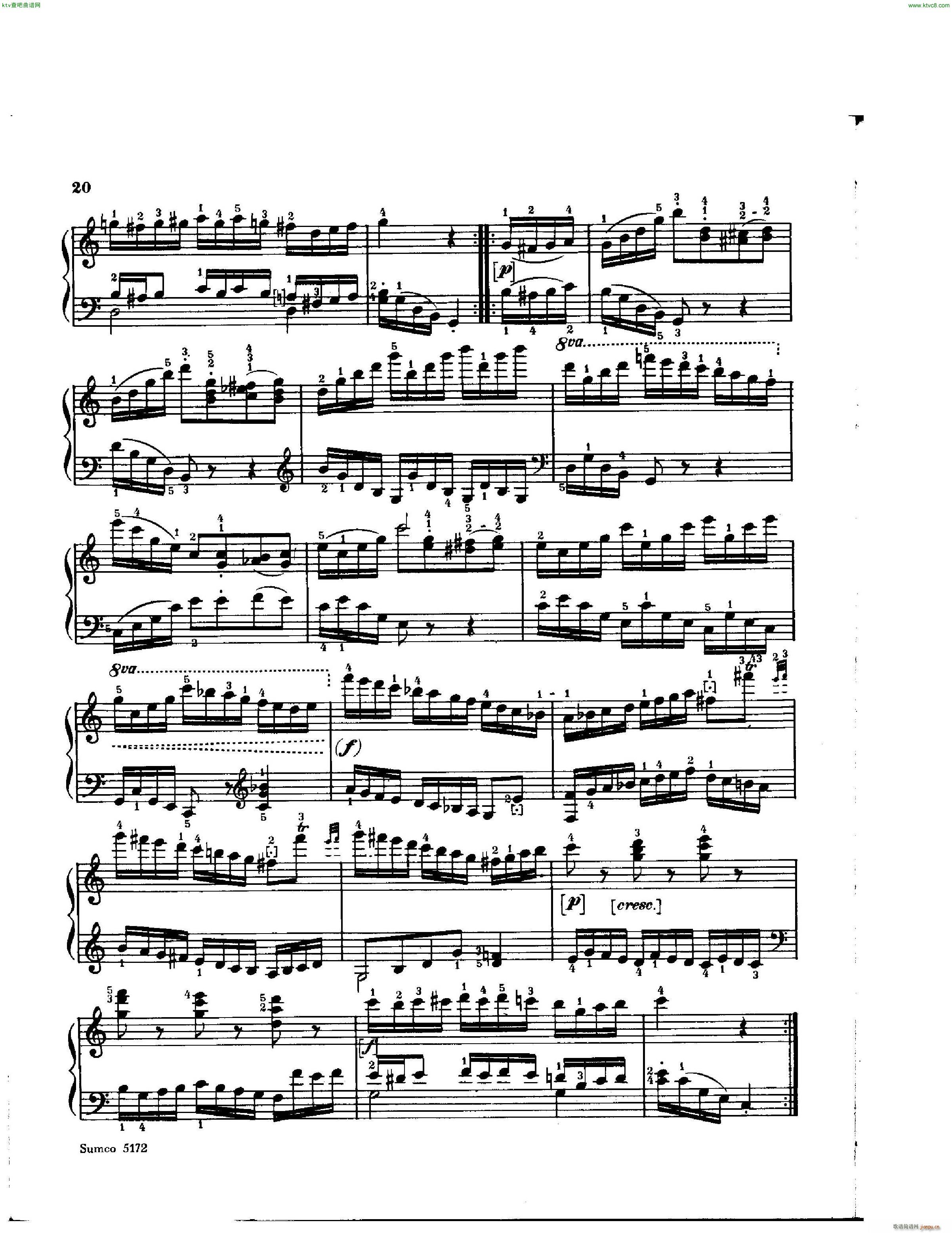 diabelli various variations not beethoven no cover()16