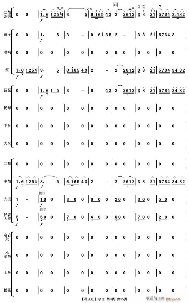  8()1