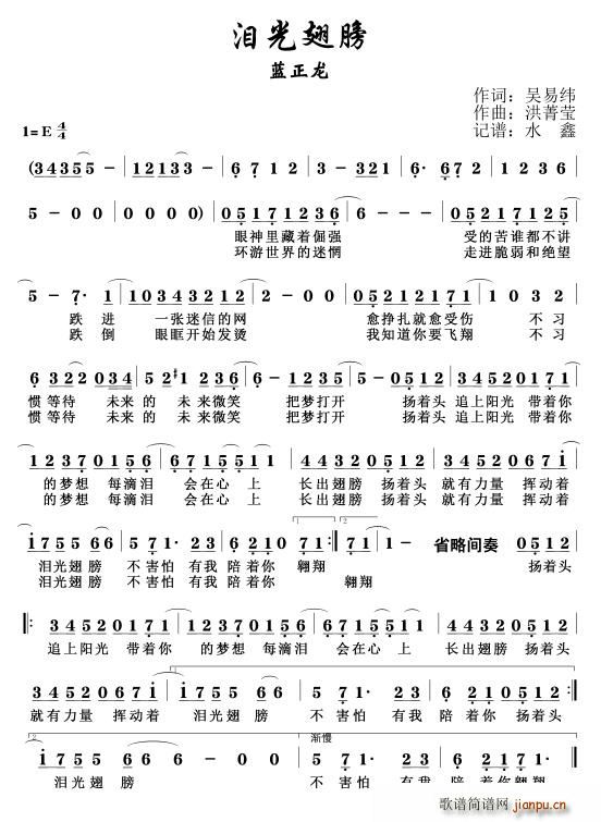 (ָ)1