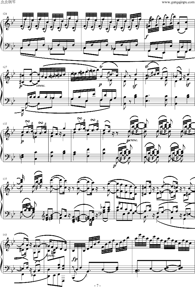 ҽB()7