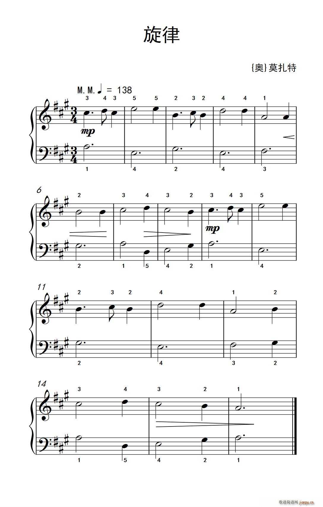  ѧ ٽ̳ 1()1