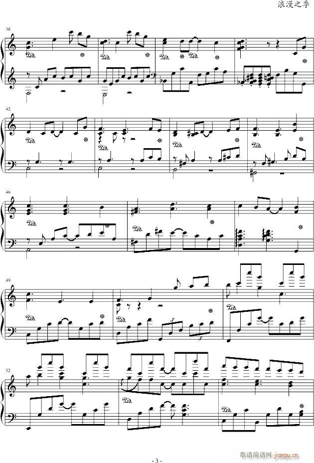 ٿ.ɭ()3