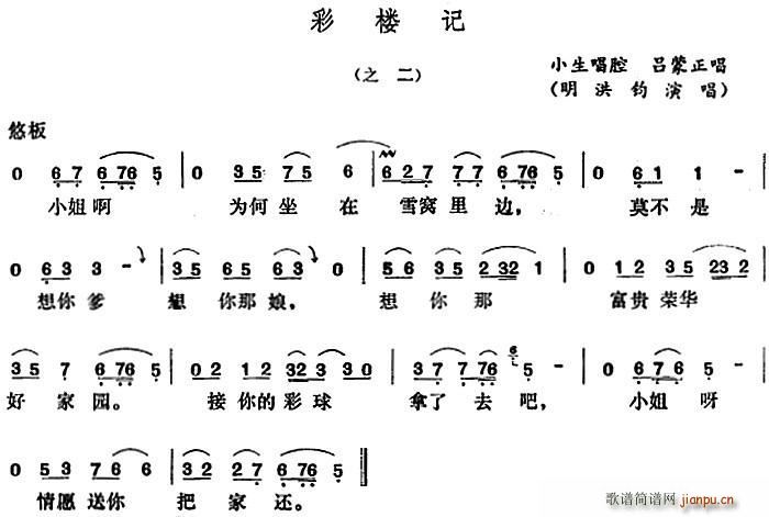 Ϸ ¥ ֮(ʮּ)1